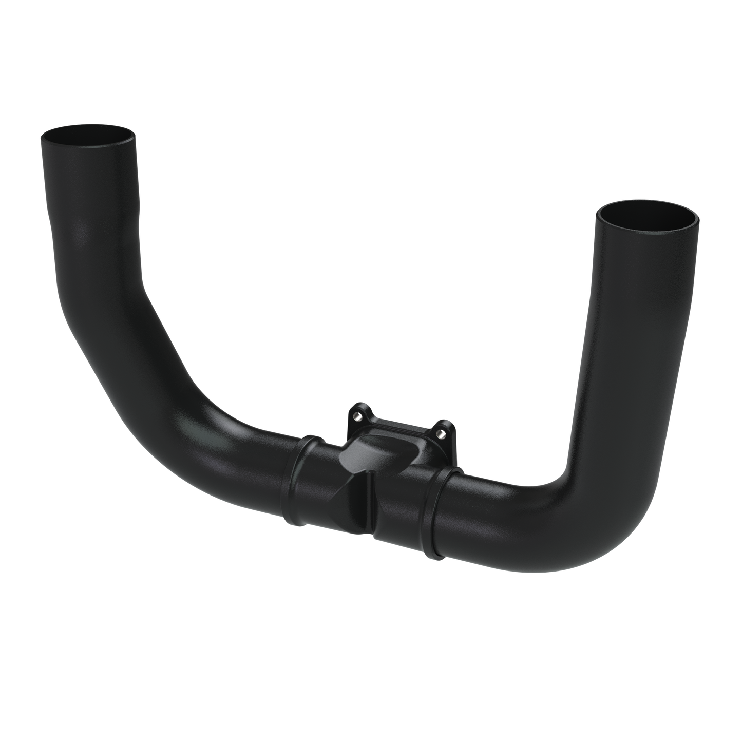 22796566, Exhaust Pipe | Genuine Volvo Penta Part