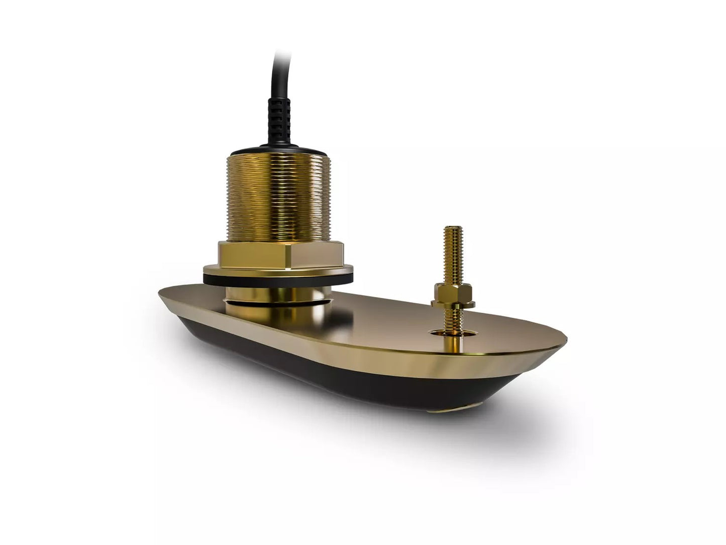 A80469 Raymarine RV-220S (Starboard) Transducer | Genuine Raymarine Electronics
