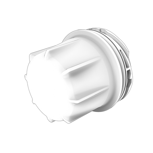 22245685 Cap | Genuine Volvo Penta Part - photo 2 of 2