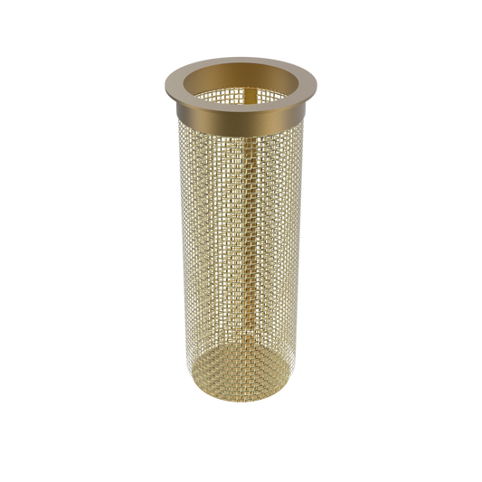 814482 Oil Strainer | Genuine Volvo Penta Part