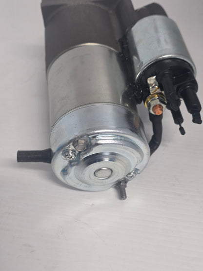 3885317, Starter Motor | Genuine Volvo Penta Part