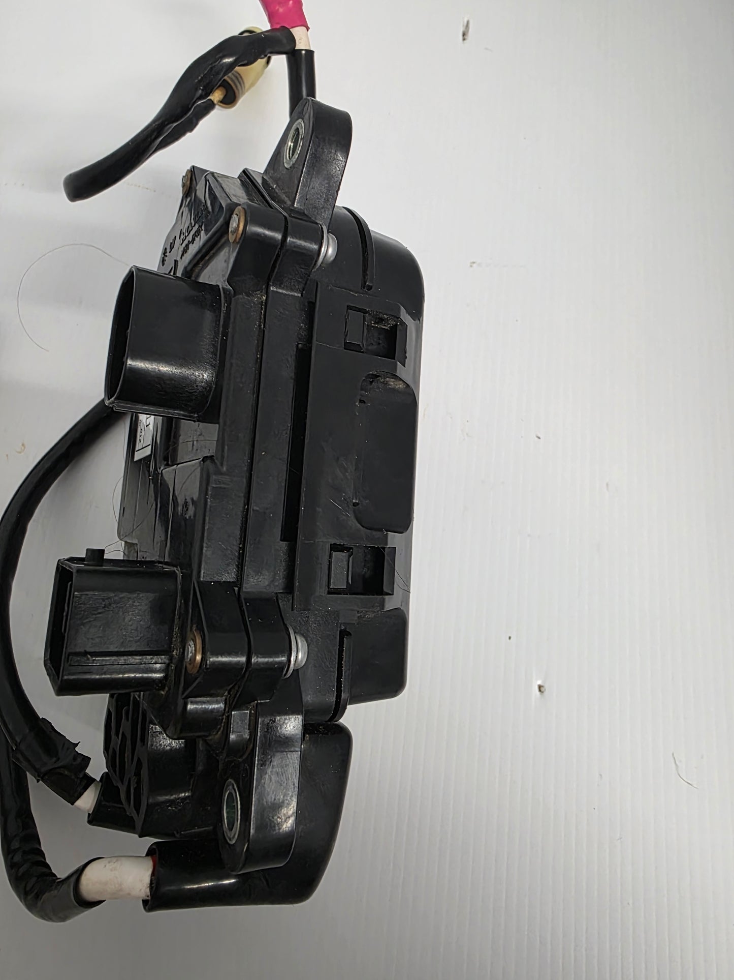 32370-ZVL-013 Honda Junction Box Assy | Genuine Used Part