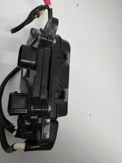 32370-ZVL-013 Honda Junction Box Assy | Genuine Used Part