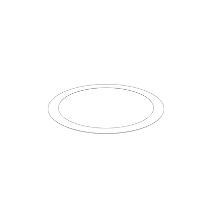 983149 Shim | Genuine Volvo Penta Part - photo 2 of 2