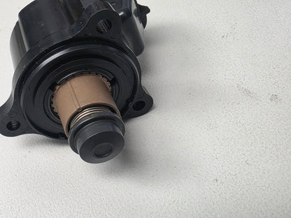18137-88L02 18137-88L00 Suzuki DF60A IAC Valve | Genuine Used Part