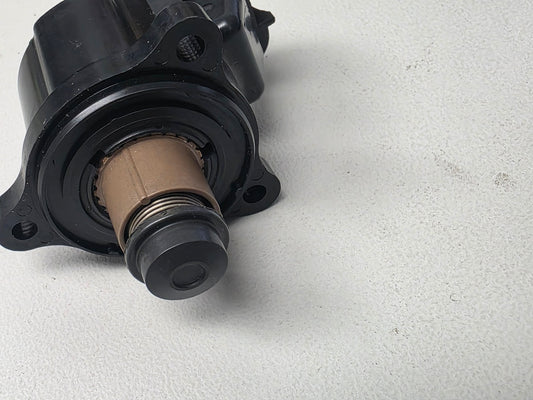 18137-88L02 18137-88L00 Suzuki DF60A IAC Valve | Genuine Used Part