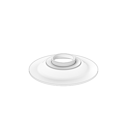 3809563 Cap | Genuine Volvo Penta Part - photo 2 of 2