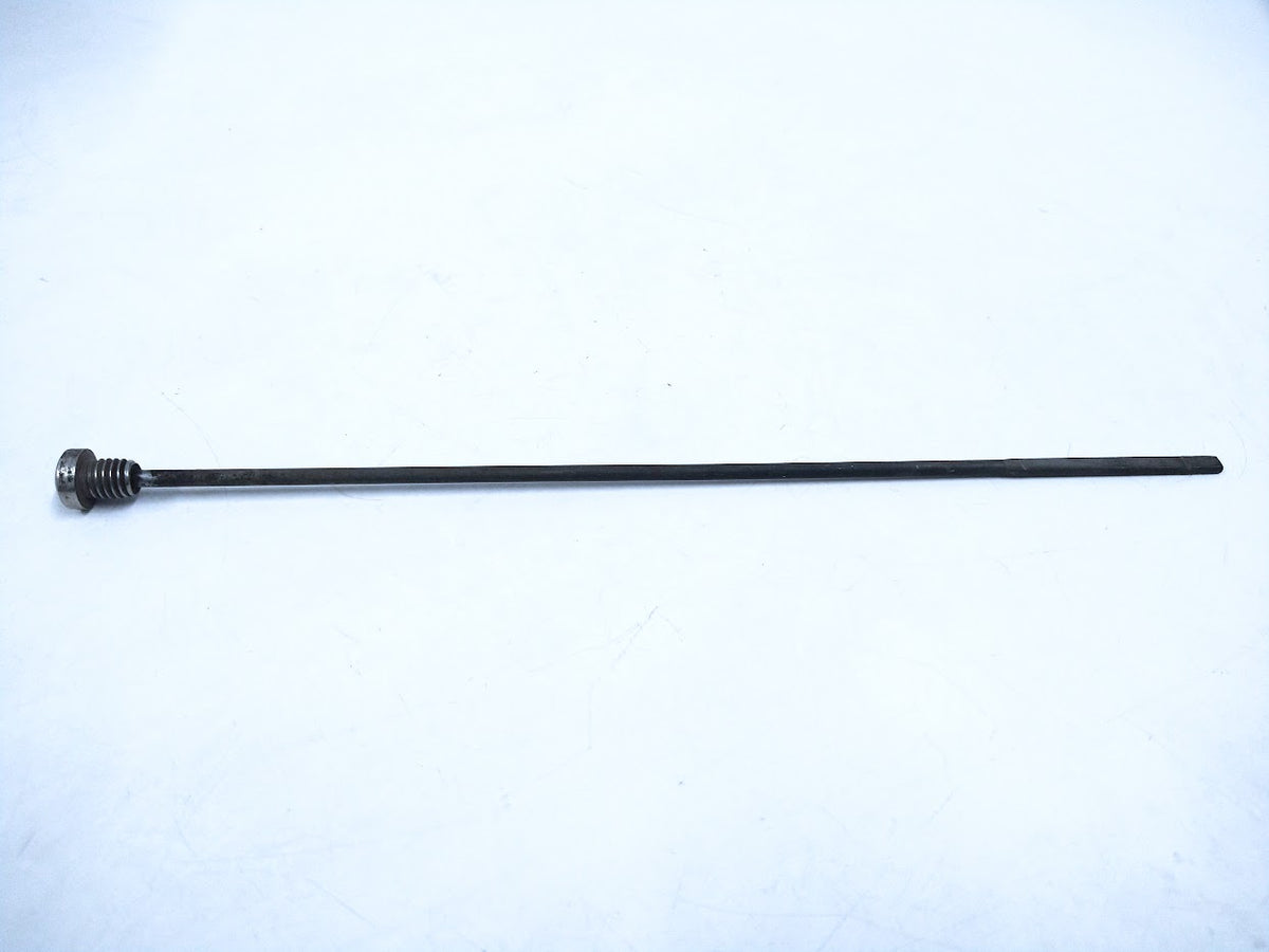 839351 Oil Dipstick | Genuine Volvo Penta Part