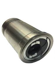 22185019 Cylinder Liner Kit | Genuine Volvo Penta Part