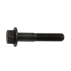 20799587, Flange Screw | Genuine Volvo Penta Part