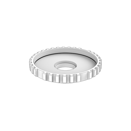22810071 Cylinder | Genuine Volvo Penta Part
