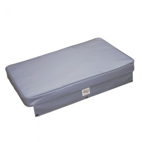 639406 Boat Seat Cushion 1200mm x 300mm | Boat Seating