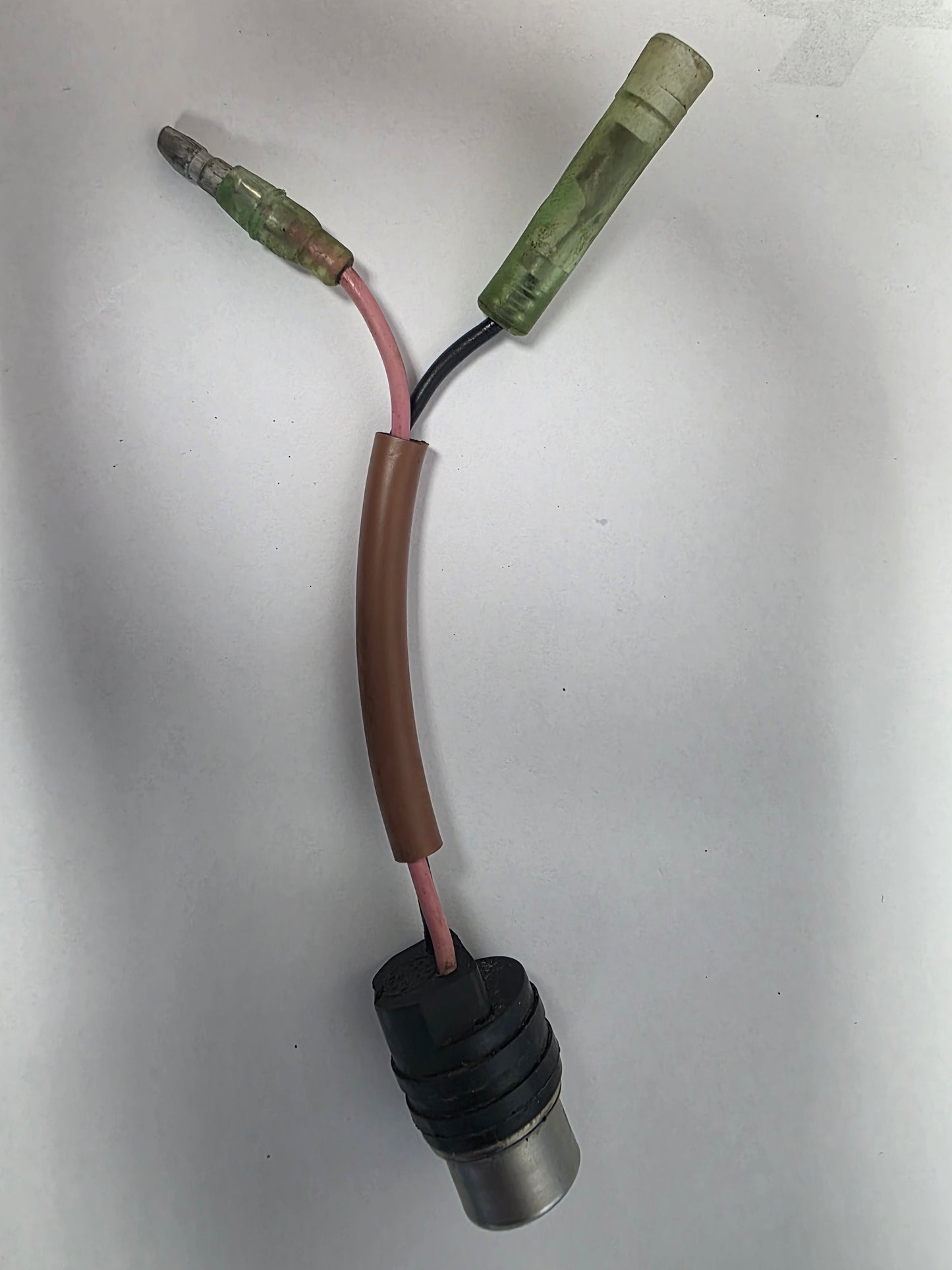 688-82560-10-00 Yamaha Thermo Switch 115HP | Genuine Used Part