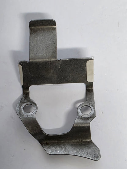 420926300 Seadoo Retaining Plate | Genuine Used Part