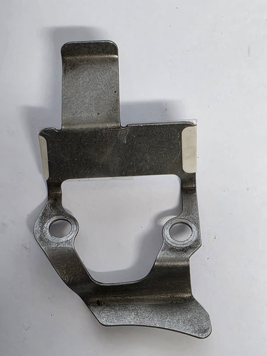 420926300 Seadoo Retaining Plate | Genuine Used Part