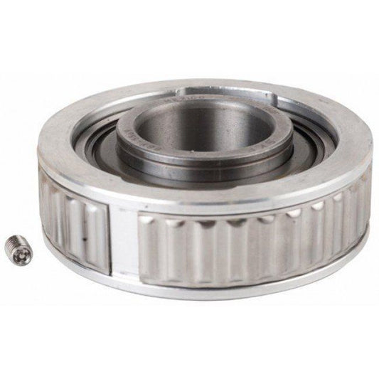 30879194A01 Mercury MerCruiser 308794A02 Bearing Kit Gimbal | Genuine Quicksilver OEM Part