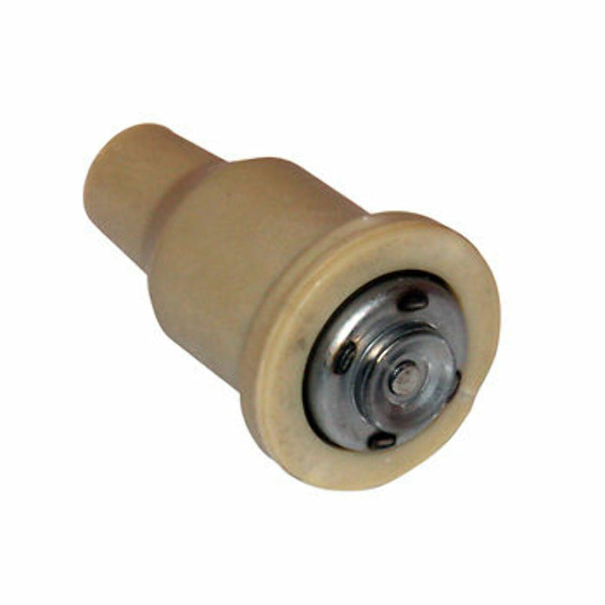 435491 Evinrude Johnson Thermostat | Genuine OEM BRP Outboard Part