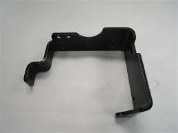 3812812 Bracket | Genuine Volvo Penta Part