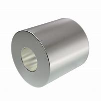 826652 Spacer Sleeve | Genuine Volvo Penta Part