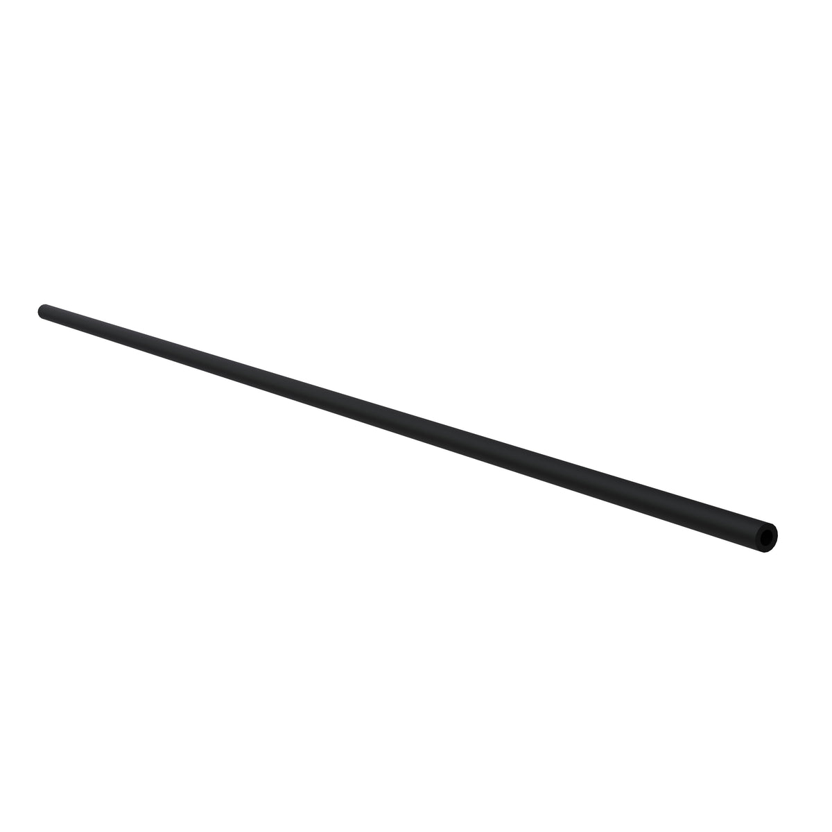 3861533 Hose | Genuine Volvo Penta Part