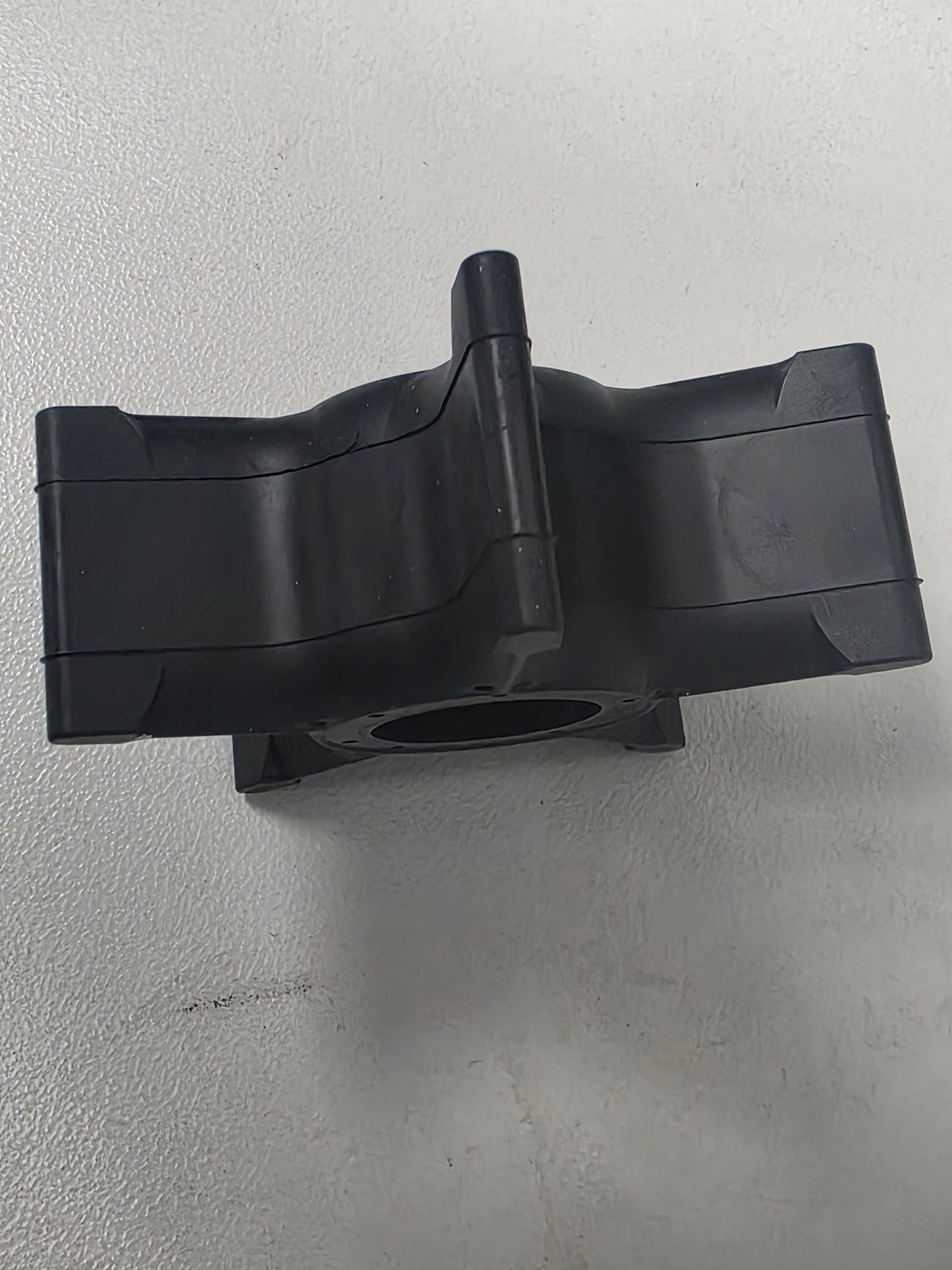 17400-96J04 Repair Kit