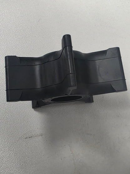 17400-96J04 Repair Kit