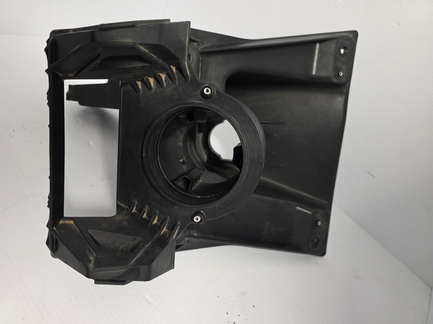 277001913 Seadoo Steering Support Assy | Genuine Used Part