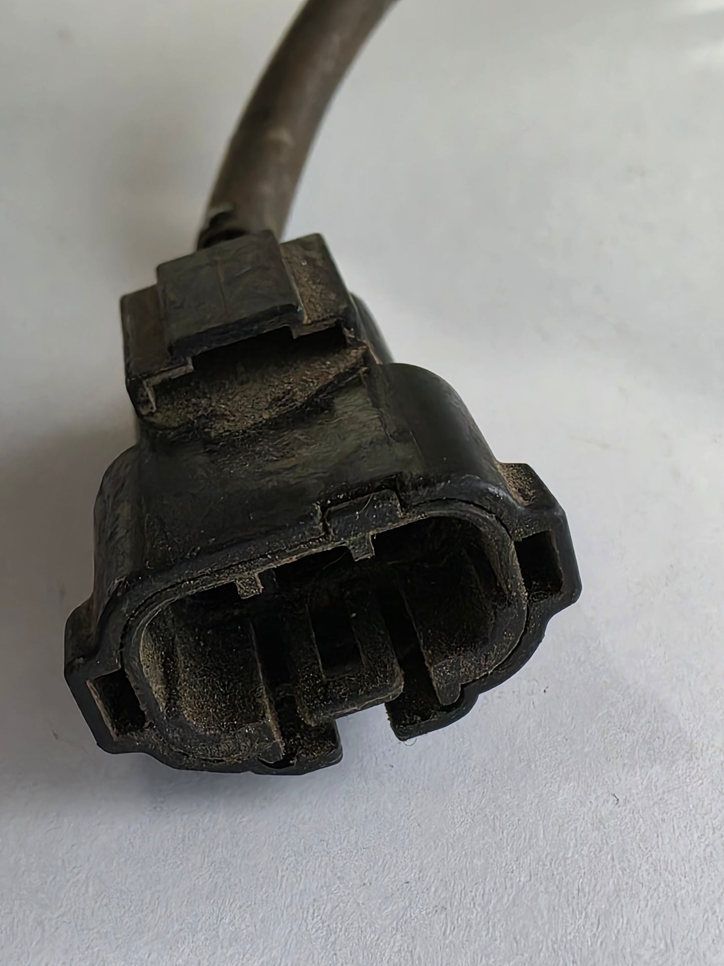 37850-99E03 Suzuki Trim Switch | Genuine Used Part
