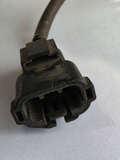 37850-99E03 Suzuki Trim Switch | Genuine Used Part