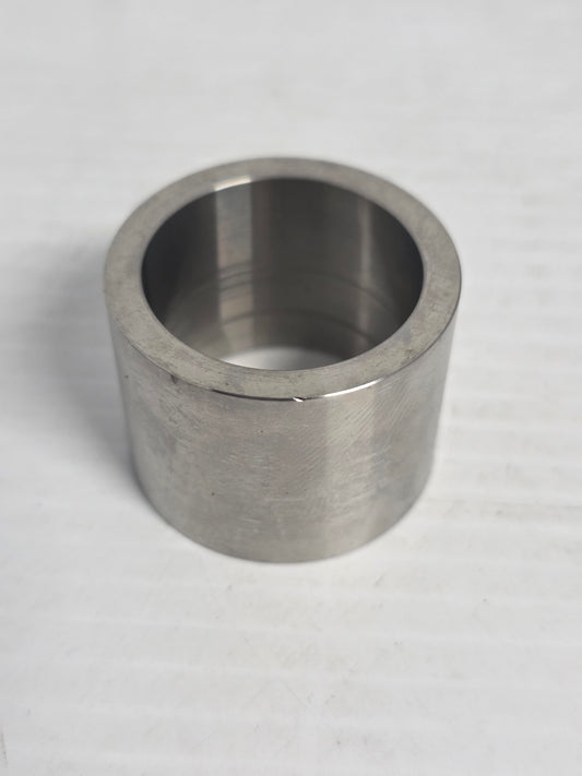 3582887, Spacer | Genuine Volvo Penta Part