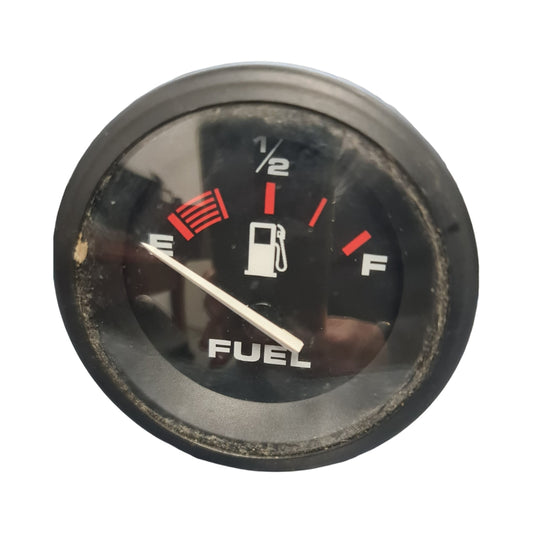 57902P Sierra Fuel Gauge | Genuine Used Part