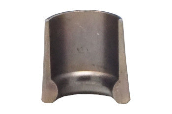 1677875 Valve Cotter | Genuine Volvo Penta Part