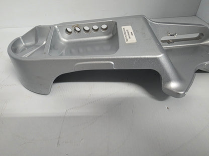 50301-ZY3-030ZB Honda Stern Bracket (R) | Genuine Used Part