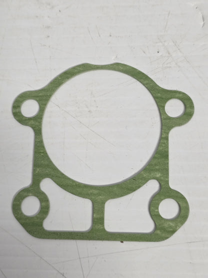 688-44316-A0 Yamaha Water Pump Gasket | Genuine OEM Yamaha Outboard Part