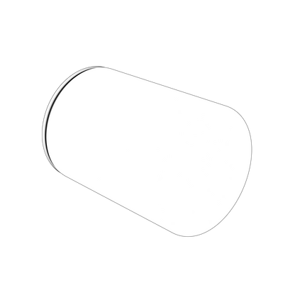 21937327 Coolant Filter | Genuine Volvo Penta Part