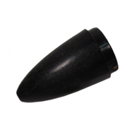 21154200, Spinner | Genuine Volvo Penta Part