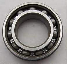 19258 Ball Bearing | Genuine Volvo Penta Part