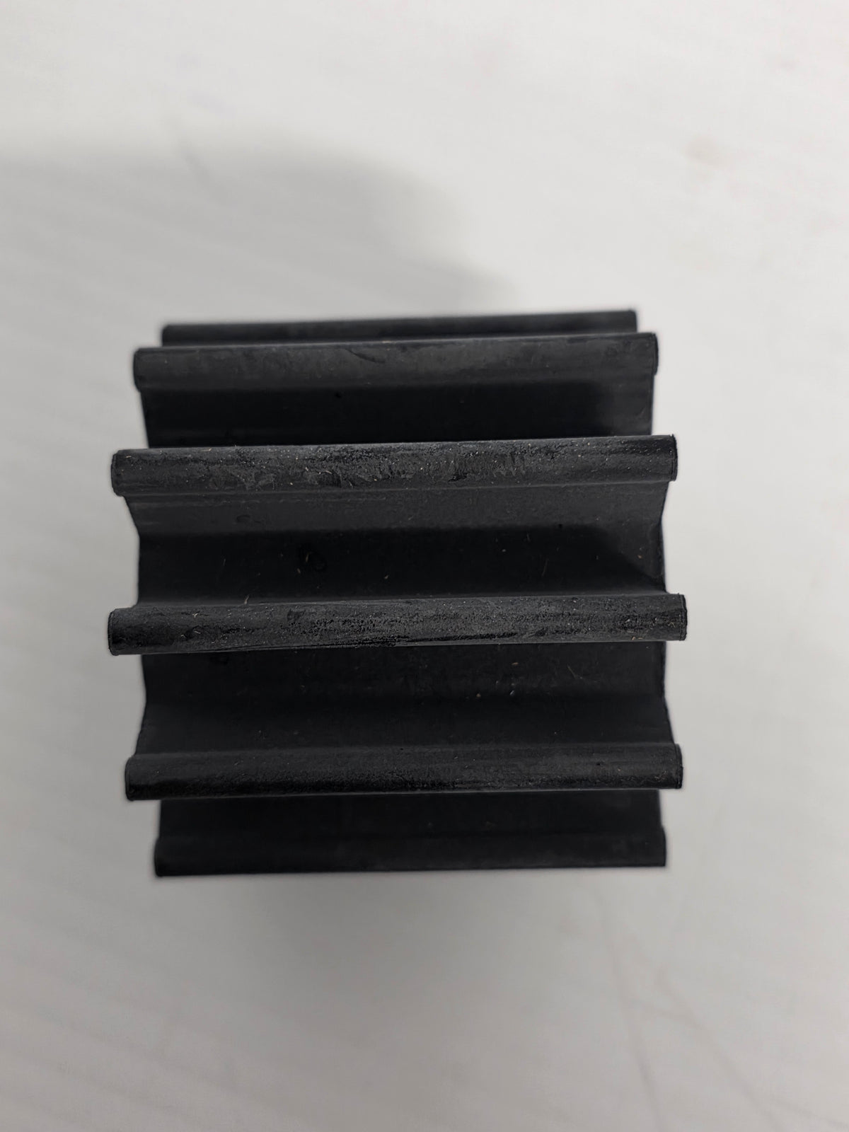 21700445 Impeller Kit | Genuine Volvo Penta Part - photo 4 of 6
