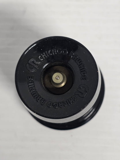 WBP-202 Wheel Bearing Protectors | Marine Trailer Part