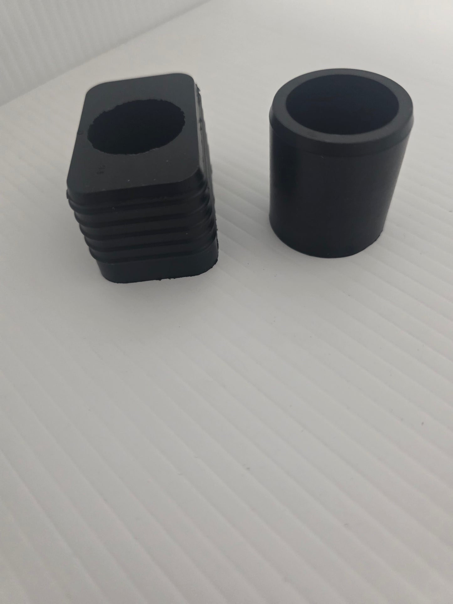 3856002 Sealing Kit | Genuine Volvo Penta Part - photo 11 of 11