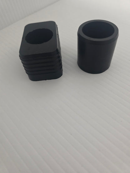 3856002 Sealing Kit | Genuine Volvo Penta Part - photo 11 of 11