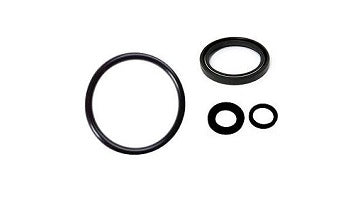 1543751 Sealing Ring | Genuine Volvo Penta Part