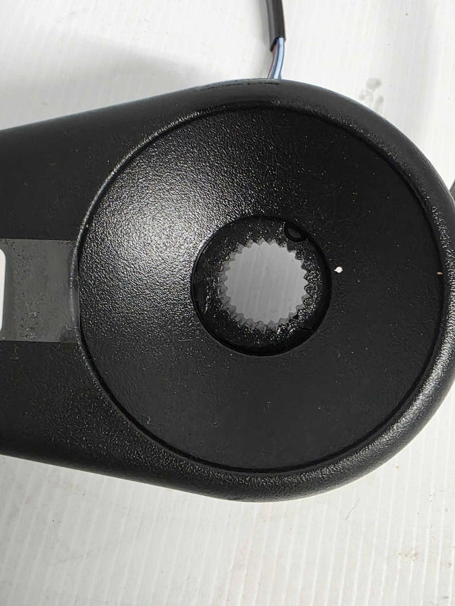 0126778 BRP Handle | Genuine Used Part