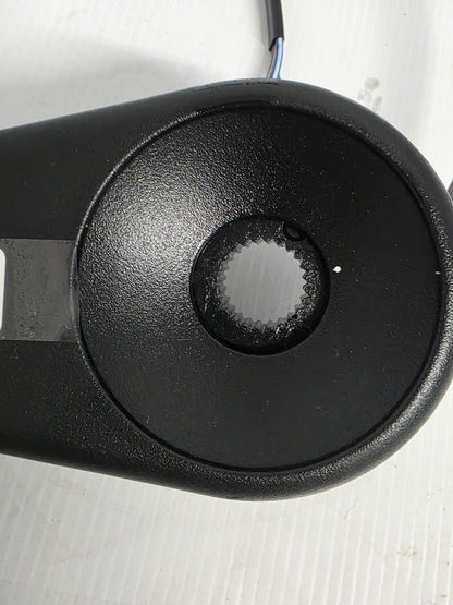 0126778 BRP Handle | Genuine Used Part