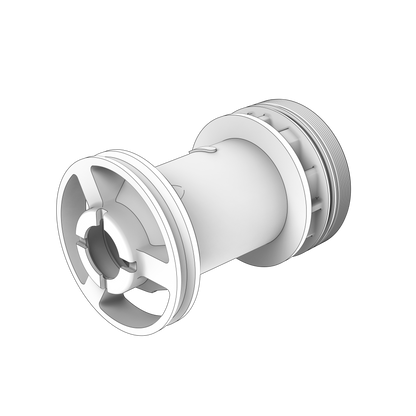 3858051 Housing | Genuine Volvo Penta Part - photo 2 of 2