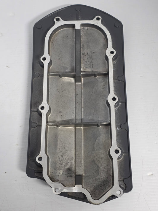 17131-ZVL-000ZA Honda Cover Intake Manifold | Genuine Used Part