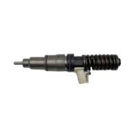 21644596, Unit Injector | Genuine Volvo Penta Part