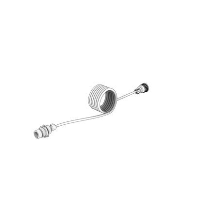 23321019 Wiring Harness | Genuine Volvo Penta Part - photo 2 of 2