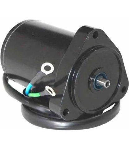 38100-87D10-0ED Aftermarket Suzuki Trim Motor | Sawley's Select Marine Parts