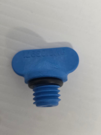 862210A01 Mercury MerCruiser 22 862210A01 Drain Elbow Kit | Genuine Quicksilver OEM Part